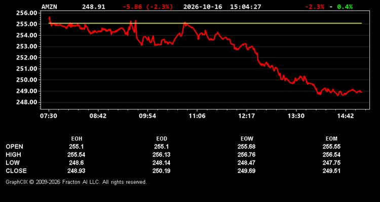amzn.jpg